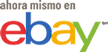 eBay Icon