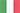 it Flag